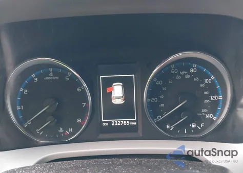 2017 Toyota Rav4 Limited из США, поврежденный, VIN 2T3DFREV7HW668071